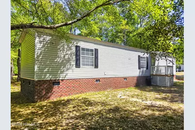 3439 Marlin Drive SE, Bolivia, NC 28422 - Photo 21