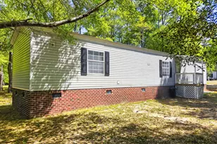 3439 Marlin Dr SE, Bolivia, NC 28422 - Photo 21