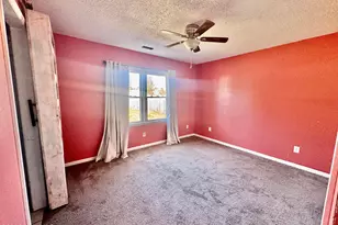 638 Sand Ridge Rd, Hubert, NC 28539 - Photo 7