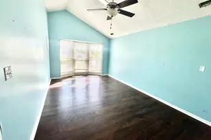 638 Sand Ridge Rd, Hubert, NC 28539 - Photo 3
