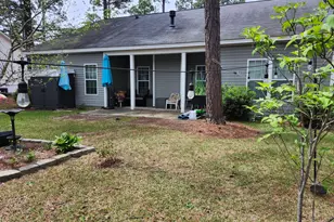 235 Woodgreen Dr, Aberdeen, NC 28315 - Photo 21