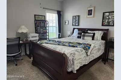 235 Woodgreen Drive, Aberdeen, NC 28315 - Photo 17