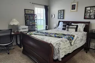 235 Woodgreen Dr, Aberdeen, NC 28315 - Photo 17