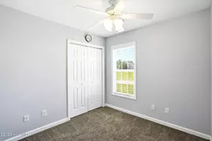 311 Snow Bell Ct, Richlands, NC 28574 - Photo 19