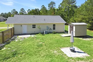 311 Snow Bell Ct, Richlands, NC 28574 - Photo 31