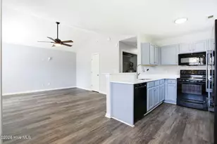 311 Snow Bell Ct, Richlands, NC 28574 - Photo 3