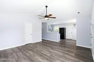 311 Snow Bell Ct, Richlands, NC 28574 - Photo 11