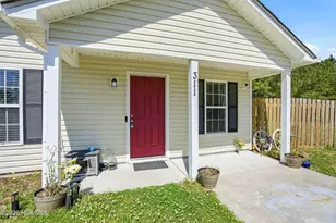 311 Snow Bell Ct, Richlands, NC 28574 - Photo 7
