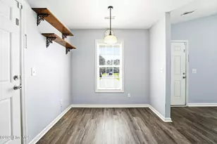 311 Snow Bell Ct, Richlands, NC 28574 - Photo 17
