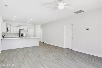 221 Sandpiper Place, Holly Ridge, NC 28445 - Photo 9