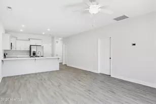 221 Sandpiper Pl, Holly Ridge, NC 28445 - Photo 9