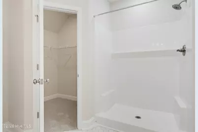 221 Sandpiper Place, Holly Ridge, NC 28445 - Photo 15