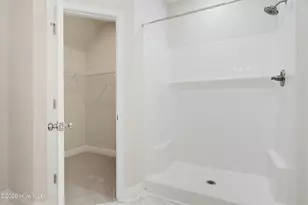 221 Sandpiper Pl, Holly Ridge, NC 28445 - Photo 15