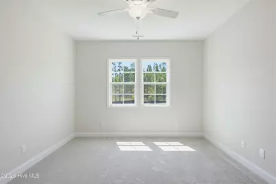 221 Sandpiper Place, Holly Ridge, NC 28445 - Photo 13