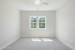 221 Sandpiper Pl, Holly Ridge, NC 28445 - Photo 13