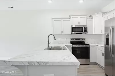 221 Sandpiper Place, Holly Ridge, NC 28445 - Photo 5