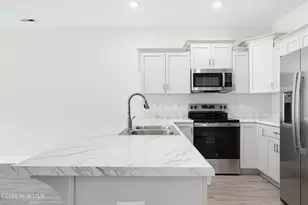221 Sandpiper Pl, Holly Ridge, NC 28445 - Photo 5