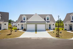 221 Sandpiper Pl, Holly Ridge, NC 28445 - Photo 3