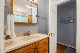 124 Starfish Dr, Holden Beach, NC 28462 - Photo 43