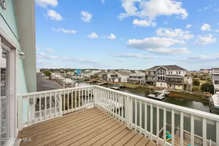 124 Starfish Dr, Holden Beach, NC 28462 - Photo 55