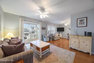 124 Starfish Dr, Holden Beach, NC 28462 - Photo 39