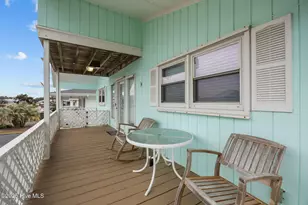 124 Starfish Dr, Holden Beach, NC 28462 - Photo 23