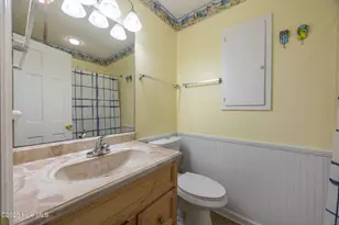 124 Starfish Dr, Holden Beach, NC 28462 - Photo 51