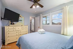 124 Starfish Dr, Holden Beach, NC 28462 - Photo 45