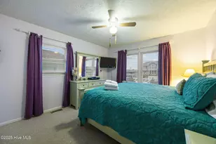 124 Starfish Dr, Holden Beach, NC 28462 - Photo 41
