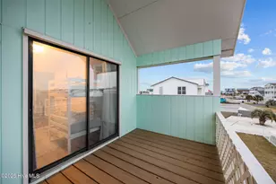 124 Starfish Dr, Holden Beach, NC 28462 - Photo 57