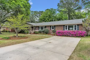 700 Clyde Dr, Jacksonville, NC 28540 - Photo 5