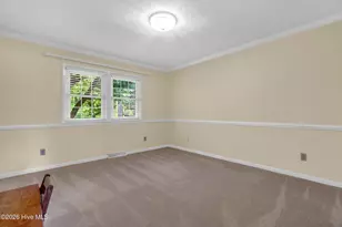 700 Clyde Dr, Jacksonville, NC 28540 - Photo 49