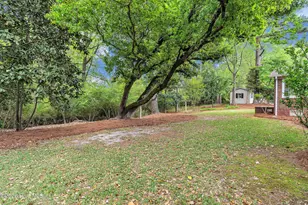 700 Clyde Dr, Jacksonville, NC 28540 - Photo 9