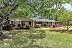 700 Clyde Dr, Jacksonville, NC 28540 - Photo 7