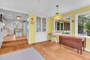 700 Clyde Dr, Jacksonville, NC 28540 - Photo 33