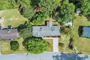 700 Clyde Dr, Jacksonville, NC 28540 - Photo 57