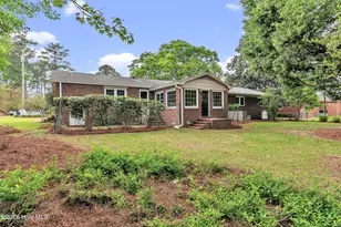 700 Clyde Dr, Jacksonville, NC 28540 - Photo 59