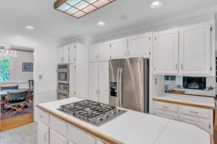 700 Clyde Dr, Jacksonville, NC 28540 - Photo 23