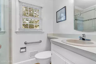700 Clyde Dr, Jacksonville, NC 28540 - Photo 47