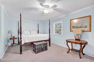 700 Clyde Dr, Jacksonville, NC 28540 - Photo 43