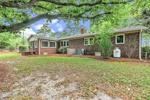 700 Clyde Dr, Jacksonville, NC 28540 - Photo 61