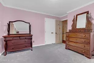700 Clyde Dr, Jacksonville, NC 28540 - Photo 51