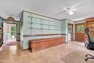 700 Clyde Dr, Jacksonville, NC 28540 - Photo 35