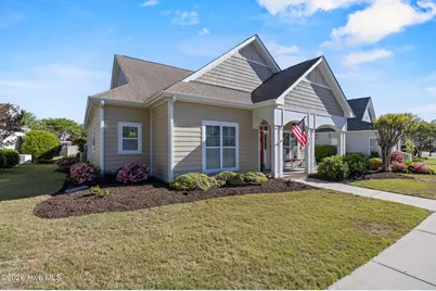 376 Shackleford Drive, Wilmington, NC 28411 - Photo 27