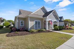 376 Shackleford Dr, Wilmington, NC 28411 - Photo 27