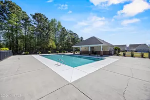 376 Shackleford Dr, Wilmington, NC 28411 - Photo 29