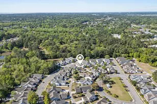 376 Shackleford Dr, Wilmington, NC 28411 - Photo 41