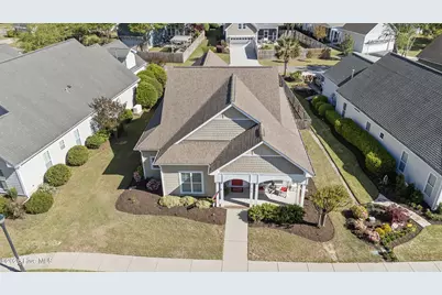 376 Shackleford Drive, Wilmington, NC 28411 - Photo 31