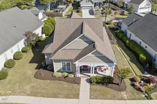 376 Shackleford Dr, Wilmington, NC 28411 - Photo 31