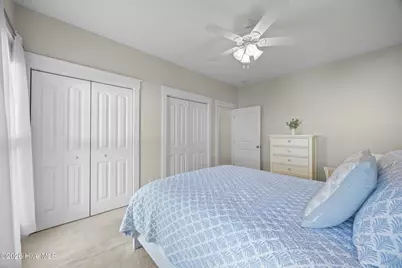376 Shackleford Drive, Wilmington, NC 28411 - Photo 17